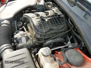 ✅ 2020 Dodge Charger SXT • VIN: 2C3CDXBG2LH190697 • Лот: 43159245. Опубликован ранее на IAAI с пробегом 103 911 миль. Бесплатный доступ к архиву аукционных продаж из США и подробный отчёт об истории автомобиля на DreamBid. Изображение 19.