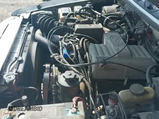 ✅ 2000 Mercury Mountaineer • VIN: 4M2ZU86PXYUJ01320 • Lot: 42496262. Wystawiony na IAAI z przebiegiem 184 593 mil. Bezpłatny archiwum sprzedaży aukcyjnych z USA i szczegółowy raport historii pojazdu na DreamBid. Zdjęcie 12.