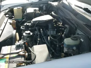 ✅ 2006 Toyota Tacoma • VIN: 5TETX22N46Z283993 • Лот: 43678877. Опубликован ранее на IAAI с пробегом 140 560 миль. Бесплатный доступ к архиву аукционных продаж из США и подробный отчёт об истории автомобиля на DreamBid. Изображение 24.