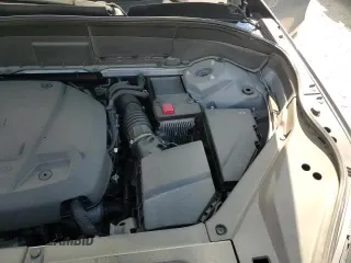 ✅ 2021 Volvo XC90 Inscription • VIN: YV4A22PLXM1743272 • Lot: 91254355. Wystawiony na Copart z przebiegiem 67 875 mil. Bezpłatny archiwum sprzedaży aukcyjnych z USA i szczegółowy raport historii pojazdu na DreamBid. Zdjęcie 14.