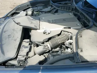 ✅ 2016 Infiniti Q70 • VIN: JN1BY1AR0GM270212 • Lot: 41889159. Wystawiony na IAAI z przebiegiem 108 760 mil. Bezpłatny archiwum sprzedaży aukcyjnych z USA i szczegółowy raport historii pojazdu na DreamBid. Zdjęcie 19.