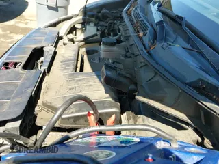 ✅ 2015 Nissan Quest SV • VIN: JN8AE2KP1F9127389 • Lot: 43033678. Wystawiony na IAAI z przebiegiem 164 058 mil. Bezpłatny archiwum sprzedaży aukcyjnych z USA i szczegółowy raport historii pojazdu na DreamBid. Zdjęcie 19.