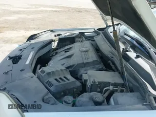 ✅ 2015 GMC Terrain SLE • VIN: 2GKFLWE38F6282948 • Lot: 43029761. Wystawiony na IAAI z przebiegiem 271 940 mil. Bezpłatny archiwum sprzedaży aukcyjnych z USA i szczegółowy raport historii pojazdu na DreamBid. Zdjęcie 21.