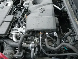 ✅ 2020 Toyota RAV4 XLE • VIN: 2T3P1RFV8LC091538 • Lot: 43459043. Listed on IAAI with 70,527 mi. Free auction sales archive from the USA and detailed vehicle history report at DreamBid. Image 15.