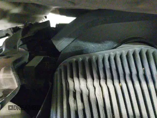 ✅ 2011 Ford F-150 XL • VIN: 1FTMF1CM8BFC95725 • Lot: 42733448. Listed on IAAI with 180,164 mi. Free auction sales archive from the USA and detailed vehicle history report at DreamBid. Image 19.