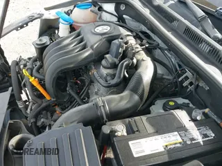 ✅ 2013 Volkswagen Jetta • VIN: 3VW2K7AJXDM280996 • Lot: 43343562. Listed on IAAI with 117,996 mi. Free auction sales archive from the USA and detailed vehicle history report at DreamBid. Image 21.