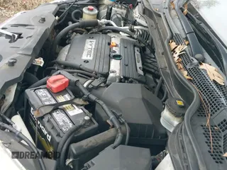 ✅ 2009 Honda CR-V EX • VIN: 3CZRE485X9G704905 • Lot: 43687925. Listed on IAAI with 176,162 mi. Free auction sales archive from the USA and detailed vehicle history report at DreamBid. Image 14.