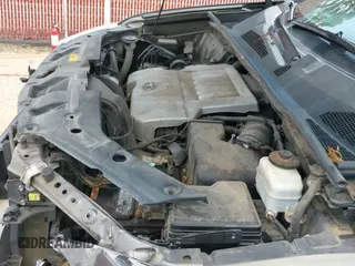 ✅ 2013 Toyota Highlander • VIN: 5TDZK3EH8DS095542 • Lot: 42955679. Wystawiony na IAAI z przebiegiem 218 124 mil. Bezpłatny archiwum sprzedaży aukcyjnych z USA i szczegółowy raport historii pojazdu na DreamBid. Zdjęcie 20.