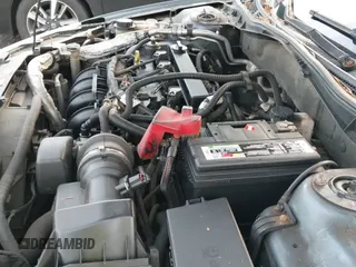 ✅ 2011 Ford Fusion SE • VIN: 3FAHP0HA3BR298791 • Lot: 43670472. Listed on IAAI with 308,018 mi. Free auction sales archive from the USA and detailed vehicle history report at DreamBid. Image 12.