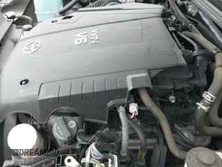 ✅ 2015 Toyota Tacoma PreRunner • VIN: 5TFJU4GNXFX067366 • Лот: 41350921. Опубликован ранее на IAAI с пробегом 103 571 миль. Бесплатный доступ к архиву аукционных продаж из США и подробный отчёт об истории автомобиля на DreamBid. Изображение 21.