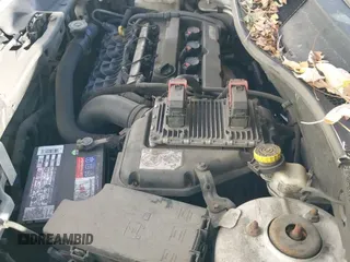 ✅ 2013 Jeep Patriot Latitude • VIN: 1C4NJPFA0DD213170 • Lot: 43821440. Listed on IAAI with 140,132 mi. Free auction sales archive from the USA and detailed vehicle history report at DreamBid. Image 12.