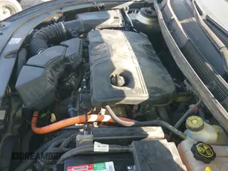 ✅ 2014 Buick LaCrosse • VIN: 1G4GA5GRXEF215558 • Лот: 43703319. Опубликован ранее на IAAI с пробегом 66 314 миль. Бесплатный доступ к архиву аукционных продаж из США и подробный отчёт об истории автомобиля на DreamBid. Изображение 14.