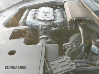 ✅ 2010 Acura TL • VIN: 19UUA8F28AA007748 • Lot: 43205209. Wystawiony na IAAI z przebiegiem 139 425 mil. Bezpłatny archiwum sprzedaży aukcyjnych z USA i szczegółowy raport historii pojazdu na DreamBid. Zdjęcie 19.