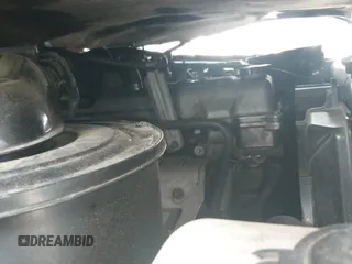 ✅ 1997 Lexus LX 450 • VIN: JT6HJ88JXV0165712 • Лот: 43042436. Опубликован ранее на IAAI с пробегом 336 004 миль. Бесплатный доступ к архиву аукционных продаж из США и подробный отчёт об истории автомобиля на DreamBid. Изображение 19.