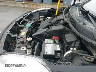 ✅ 2012 Nissan Versa SV • VIN: 3N1CN7AP3CL875084 • Lot: 43730642. Listed on IAAI with 169,703 mi. Free auction sales archive from the USA and detailed vehicle history report at DreamBid. Image 12.