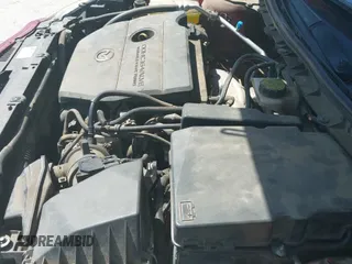 ✅ 2010 Mazda 3 S Sport • VIN: JM1BL1H53A1135751 • Лот: 42884820. Опубликован ранее на IAAI с пробегом 111 664 миль. Бесплатный доступ к архиву аукционных продаж из США и подробный отчёт об истории автомобиля на DreamBid. Изображение 12.