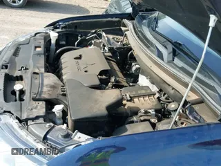 2018 Mitsubishi Outlander ES с VIN JA4AZ3A35JZ023012, выставлен на аукционе IAAI как лот 42052650 с пробегом 99 635 миль миль и . История ставок и продаж доступна на DreamBid. Изображение 19.