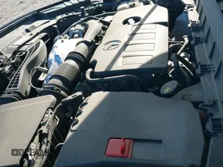 ✅ 2022 Mercedes-Benz GLB 250 • VIN: W1N4M4HB0NW258339 • Lot: 42757231. Listed on IAAI with 24,067 mi. Free auction sales archive from the USA and detailed vehicle history report at DreamBid. Image 20.