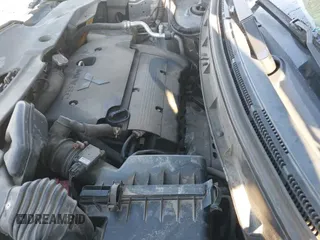 2013 Mitsubishi Outlander ES with VIN 4A4AR3AU3DE017955, listed as a IAAI auction lot 43422506 with 153,214 mi miles and . Bid and sale history available at DreamBid. Image 20.