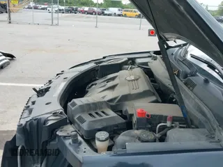 2011 Chevrolet Equinox 1LT с VIN 2CNFLDE54B6312258, выставлен на аукционе IAAI как лот 42324381 с пробегом 173 848 миль миль и . История ставок и продаж доступна на DreamBid. Изображение 22.