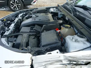 2020 Chevrolet Malibu Premier with VIN 1G1ZE5SX1LF010479, listed as a IAAI auction lot 42081049 with 92,341 mi miles and . Bid and sale history available at DreamBid. Image 22.