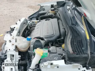 ✅ 2017 Ram ProMaster City Cargo Tradesman SLT • VIN: ZFBERFBB2H6H01313 • Лот: 41932178. Опубликован ранее на IAAI с пробегом 117 777 миль. Бесплатный доступ к архиву аукционных продаж из США и подробный отчёт об истории автомобиля на DreamBid. Изображение 20.