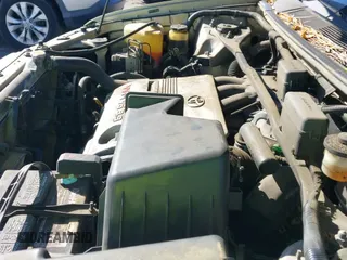 ✅ 2005 Toyota Highlander • VIN: JTEDP21A250051745 • Lot: 43636765. Wystawiony na IAAI z przebiegiem 162 599 mil. Bezpłatny archiwum sprzedaży aukcyjnych z USA i szczegółowy raport historii pojazdu na DreamBid. Zdjęcie 12.