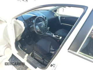 ✅ 2013 Nissan Rogue SV • VIN: JN8AS5MV9DW607992 • Lot: 91641585. Listed on Copart with 192,545 mi. Free auction sales archive from the USA and detailed vehicle history report at DreamBid. Image 11.