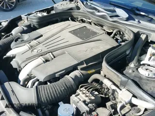 ✅ 2013 Mercedes-Benz E 550 Sport • VIN: WDDHF9BB3DA691583 • Lot: 41530128. Listed on IAAI with 60,357 mi. Free auction sales archive from the USA and detailed vehicle history report at DreamBid. Image 21.