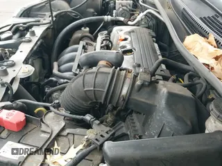 ✅ 2013 Honda CR-V EX-L • VIN: 2HKRM4H77DH630949 • Лот: 43545161. Опубликован ранее на IAAI с пробегом 220 423 миль. Бесплатный доступ к архиву аукционных продаж из США и подробный отчёт об истории автомобиля на DreamBid. Изображение 19.