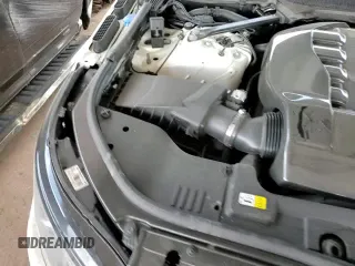 ✅ 2017 Land Rover Range Rover • VIN: SALGW2FEXHA371662 • Lot: 59715995. Listed on Copart with 55,365 mi. Free auction sales archive from the USA and detailed vehicle history report at DreamBid. Image 14.