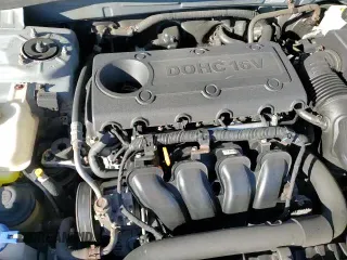 ✅ 2010 Hyundai Sonata GLS • VIN: 5NPET4AC2AH639210 • Лот: 86736354. Опубликован ранее на Copart с пробегом 158 836 миль. Бесплатный доступ к архиву аукционных продаж из США и подробный отчёт об истории автомобиля на DreamBid. Изображение 12.