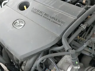 ✅ 2012 Mazda 6 i Touring • VIN: 1YVHZ8DH5C5M40174 • Lot: 42986693. Wystawiony na IAAI z przebiegiem 140 135 mil. Bezpłatny archiwum sprzedaży aukcyjnych z USA i szczegółowy raport historii pojazdu na DreamBid. Zdjęcie 12.