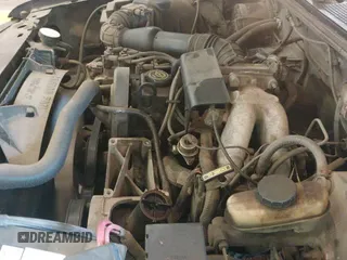 ✅ 1994 Ford Ranger Splash • VIN: 1FTCR10A5RPC44314 • Лот: 42564951. Опубликован ранее на IAAI с пробегом 163 686 миль. Бесплатный доступ к архиву аукционных продаж из США и подробный отчёт об истории автомобиля на DreamBid. Изображение 20.