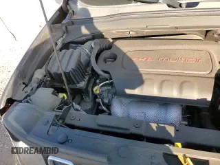 ✅ 2019 Jeep Renegade Altitude • VIN: ZACNJBBB3KPK70279 • Lot: 84636205. Listed on Copart with 43,276 mi. Free auction sales archive from the USA and detailed vehicle history report at DreamBid. Image 14.