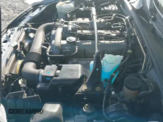 ✅ 2005 Mazda MX-5 Miata LS • VIN: JM1NB353950412638 • Лот: 42740850. Опубликован ранее на IAAI с пробегом 137 707 миль. Бесплатный доступ к архиву аукционных продаж из США и подробный отчёт об истории автомобиля на DreamBid. Изображение 12.