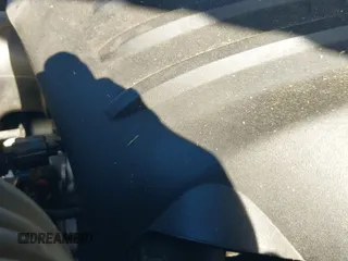 ✅ 2013 Dodge Durango Citadel • VIN: 1C4SDHET0DC571961 • Lot: 42050261. Listed on IAAI with 257,637 mi. Free auction sales archive from the USA and detailed vehicle history report at DreamBid. Image 19.