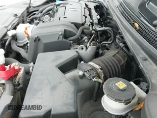 ✅ 2020 Acura ILX Premium • VIN: 19UDE2F8XLA002706 • Lot: 42455064. Listed on IAAI with 55,155 mi. Free auction sales archive from the USA and detailed vehicle history report at DreamBid. Image 19.