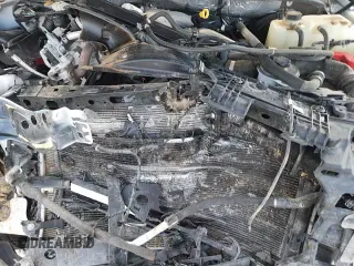 ✅ 2024 Ford F-350 XL • VIN: 1FT8W3BT2REC10870 • Лот: 71893425. Опубликован ранее на Copart с пробегом 83 869 миль. Бесплатный доступ к архиву аукционных продаж из США и подробный отчёт об истории автомобиля на DreamBid. Изображение 14.