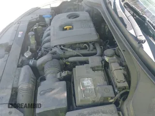 ✅ 2020 Hyundai Elantra SE • VIN: 5NPD74LF8LH544371 • Лот: 42851839. Опубликован ранее на IAAI с пробегом 131 603 миль. Бесплатный доступ к архиву аукционных продаж из США и подробный отчёт об истории автомобиля на DreamBid. Изображение 19.