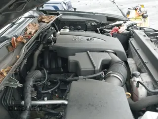 ✅ 2022 Toyota Tacoma SR • VIN: 3TYSZ5AN1NT095179 • Lot: 43483567. Listed on IAAI with 88,728 mi. Free auction sales archive from the USA and detailed vehicle history report at DreamBid. Image 19.