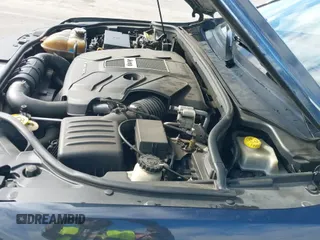 ✅ 2014 Jeep Grand Cherokee Limited • VIN: 1C4RJFBM3EC443238 • Lot: 43737925. Wystawiony na IAAI z przebiegiem 138 644 mil. Bezpłatny archiwum sprzedaży aukcyjnych z USA i szczegółowy raport historii pojazdu na DreamBid. Zdjęcie 19.