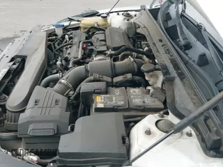 ✅ 2021 Kia K5 GT-Line • VIN: 5XXG64J22MG036233 • Lot: 43362116. Listed on IAAI with 40,242 mi. Free auction sales archive from the USA and detailed vehicle history report at DreamBid. Image 21.