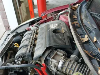 ✅ 2015 Nissan Sentra SV • VIN: 3N1AB7APXFL657518 • Lot: 43709066. Listed on IAAI with 155,994 mi. Free auction sales archive from the USA and detailed vehicle history report at DreamBid. Image 13.