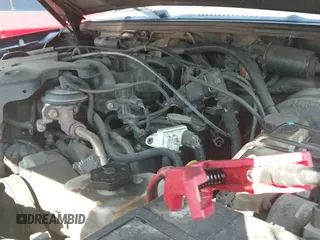 ✅ 2004 Ford Explorer Sport Trac XLS • VIN: 1FMZU67K74UA46957 • Лот: 42729610. Опубликован ранее на IAAI с пробегом 261 189 миль. Бесплатный доступ к архиву аукционных продаж из США и подробный отчёт об истории автомобиля на DreamBid. Изображение 19.