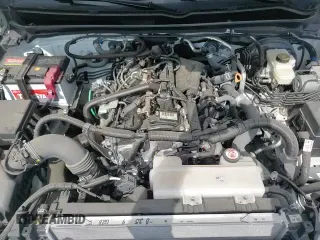 ✅ 2024 Toyota Tacoma SR • VIN: 3TYJDAHN2RT002104 • Лот: 60811095. Опубликован ранее на Copart с пробегом 12 454 миль. Бесплатный доступ к архиву аукционных продаж из США и подробный отчёт об истории автомобиля на DreamBid. Изображение 14.