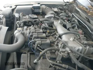 ✅ 2004 Mitsubishi Montero Sport LS • VIN: JA4MT21R64J003559 • Lot: 42551462. Wystawiony na IAAI z przebiegiem 199 286 mil. Bezpłatny archiwum sprzedaży aukcyjnych z USA i szczegółowy raport historii pojazdu na DreamBid. Zdjęcie 12.