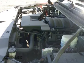 ✅ 2019 Chevrolet Tahoe LT • VIN: 1GNSKBKC2KR182229 • Lot: 43427239. Listed on IAAI with 120,618 mi. Free auction sales archive from the USA and detailed vehicle history report at DreamBid. Image 21.