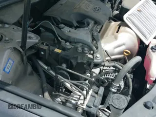 ✅ 2017 Toyota Camry XLE • VIN: 4T1BF1FK4HU426392 • Lot: 42657725. Listed on IAAI with 15,792 mi. Free auction sales archive from the USA and detailed vehicle history report at DreamBid. Image 12.