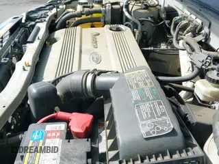 ✅ 2008 Ford Escape Hybrid • VIN: 1FMCU59H88KA49868 • Lot: 43119417. Listed on IAAI with 125,254 mi. Free auction sales archive from the USA and detailed vehicle history report at DreamBid. Image 20.